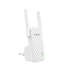 Tenda A9 N300 Wireless Universal Range Extender