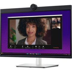 Dell 27'' Pro Plus P2724DEB Video Konferans Monitör 5ms