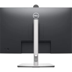 Dell 27'' Pro Plus P2724DEB Video Konferans Monitör 5ms