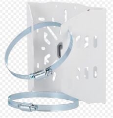 CamBox JA-M150 Round&Polygen Montage Bracket-Speed Dome All Pole