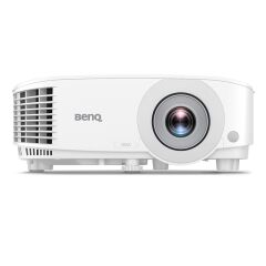 BenQ MX560C 4000 ANSI Lümen 1024x768 XGA DLP 3D Projeksiyon Cihazı HDMI VGA USB Type-A