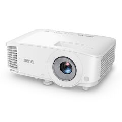 BenQ MX560C 4000 ANSI Lümen 1024x768 XGA DLP 3D Projeksiyon Cihazı HDMI VGA USB Type-A