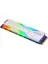 XPG SPECTRIX S65G 1TB RGB Gen4 M.2 NVMe SSD SSPECTRIXS65G-1000G-CI