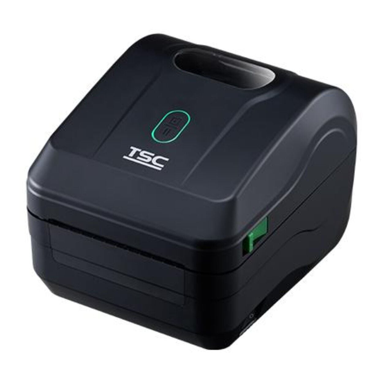 TSC DL241DT 203dpi (USB,Eth) Drekt Termal Barkod Yazıcı