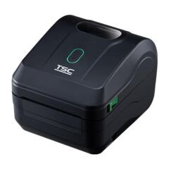 TSC DL241DT 203dpi (USB,Eth) Drekt Termal Barkod Yazıcı