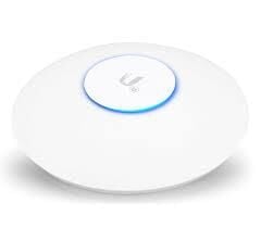 UBNT UAP‑AC‑LITE 2.4/5 GHz 2x2 MIMO AC1200 802.11ac Kablosuz İç Ortam Tavan Tipi Access Point (Gigabit PoE Adaptörlü)