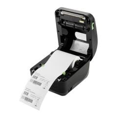 TSC DL241DT 203dpi (USB,Eth) Drekt Termal Barkod Yazıcı