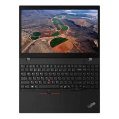 Lenovo ThinkPad L15 Gen 4 (21H4S9WMTN) i5-1335U 8GB 256GB SSD 15.6'' FHD FreeDOS Notebook