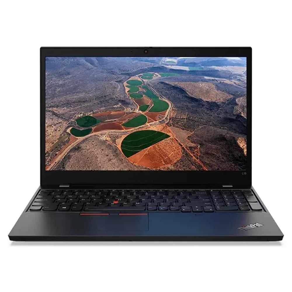 Lenovo ThinkPad L15 Gen 4 (21H4S9WMTN) i5-1335U 8GB 256GB SSD 15.6'' FHD FreeDOS Notebook