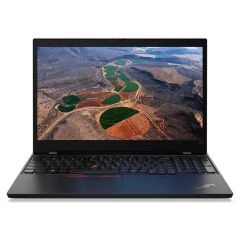 Lenovo ThinkPad L15 Gen 4 (21H4S9WMTN) i5-1335U 8GB 256GB SSD 15.6'' FHD FreeDOS Notebook
