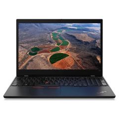 Lenovo ThinkPad L15 Gen 4 (21H4S9WMTN) i5-1335U 8GB 256GB SSD 15.6'' FHD FreeDOS Notebook