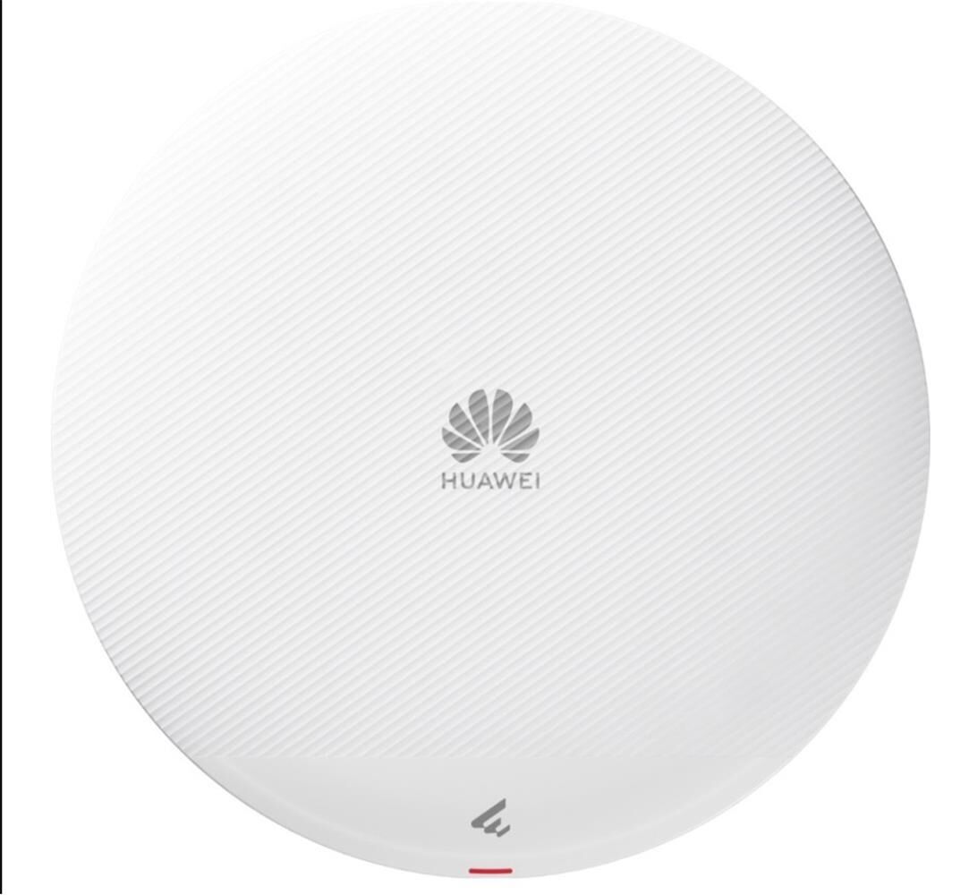 Huawei eKitEngine AP362E Wi-Fi 6 (802.11ax) AX3000 Tavan Tipi Access Point
