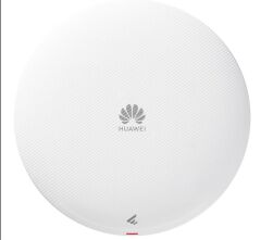 Huawei eKit AP362E AX3000 2+2 Dual BandsTavan Tipi (Wi-Fi 6) Access Point