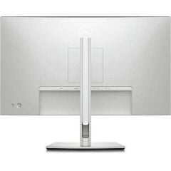 27 DELL U2724DE QHD 5MS 120HZ HDMI+DP+TYPE-C IPS MONITOR