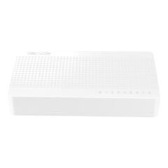 Tenda S108 8-Port 10/100Mbps Desktop Ethernet Switch