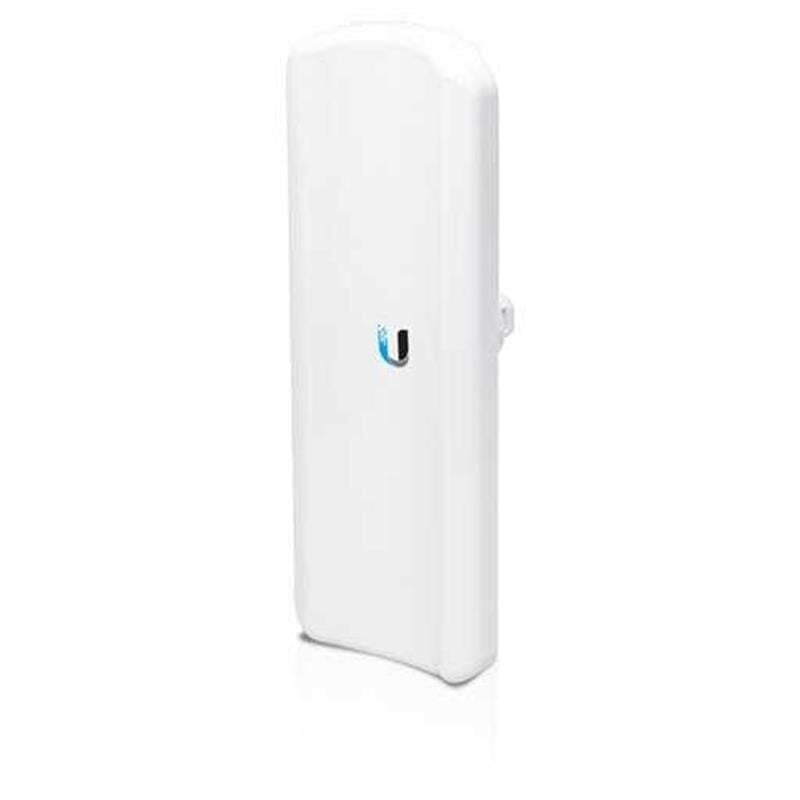 UBNT LAP‑GPS LiteBeam 5AC 90° GPS Senkronizasyonlu 17 dBi 5 GHz 450+ Mbps PTP/PtMP Dış Mekân Access Point