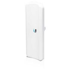 UBNT LAP‑GPS LiteBeam 5AC 90° GPS Senkronizasyonlu 17 dBi 5 GHz 450+ Mbps PTP/PtMP Dış Mekân Access Point