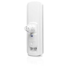UBNT LAP‑GPS LiteBeam 5AC 90° GPS Senkronizasyonlu 17 dBi 5 GHz 450+ Mbps PTP/PtMP Dış Mekân Access Point