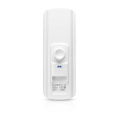 UBNT LAP‑GPS LiteBeam 5AC 90° GPS Senkronizasyonlu 17 dBi 5 GHz 450+ Mbps PTP/PtMP Dış Mekân Access Point