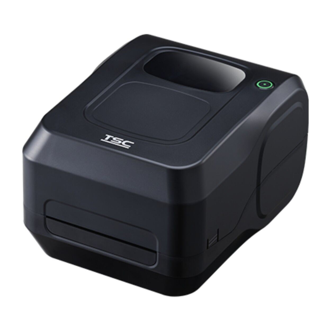 TSC TL241TT 203 DPI Termal Transfer ve Direkt Termal Masaüstü Barkod Yazıcı (USB + Ethernet)