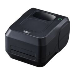 TSC TL241TT 203 DPI Termal Transfer ve Direkt Termal Masaüstü Barkod Yazıcı (USB + Ethernet)