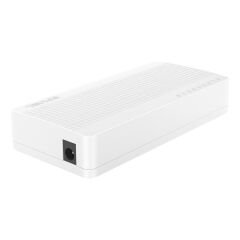 Tenda S108 8-Port 10/100Mbps Desktop Ethernet Switch