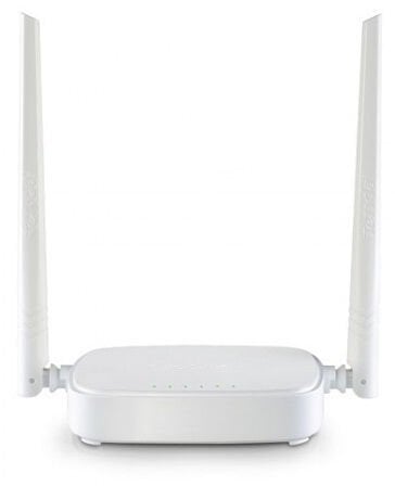 Tenda N301 300Mbps Easy Setup Wireless N Router / Access Point / Range Extender