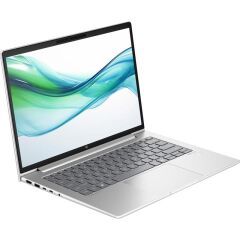 HP ProBook 440 G11 Intel Core Ultra 5 125U 16GB 512GB SSD 14'' FreeDOS Taşınabilir Bilgisayar (8Z4M8AV)