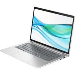 HP ProBook 440 G11 Intel Core Ultra 5 125U 16GB 512GB SSD 14'' FreeDOS Taşınabilir Bilgisayar (8Z4M8AV)