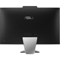 Asus A3402WBAK 23.8'' All-in-One i3-1215U 8GB 512GB SSD Siyah