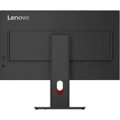Lenovo T27QD-40 64AAGAT2TK 27'' Pivot Monitör 4ms 48Hz - 120Hz