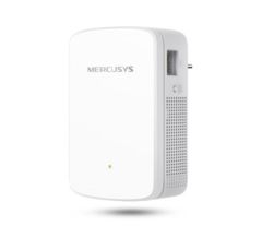 Tp-Link Mercusys ME20 750 Mbps Wifi Range Extender-Menzil Genişletici