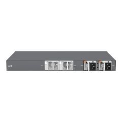 Ruijie RG-CS86-20XS4VS2QXS-D 20-Port 10G SFP+, 4-Port 25G SFP28, 2-Port 40G QSFP+ Layer 3 Yönetilebilir Switch