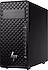 HP WS A2KX6ES Z2 G1İ U7-265 1X16GB 512GB SSD INTEL GRAPHICS WIN11P 5 YIL YERİNDE GARANTİ