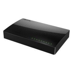 Tenda SG108 8-Port Gigabit Desktop Ethernet Switch