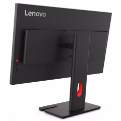 Lenovo T27-40 64A5MAT6TK 27'' Monitör 4ms 48Hz - 120Hz