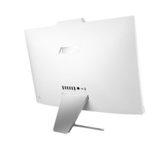 Asus A3402WBAK 23.8'' All-in-One i3-1215U 8GB 512GB SSD Beyaz