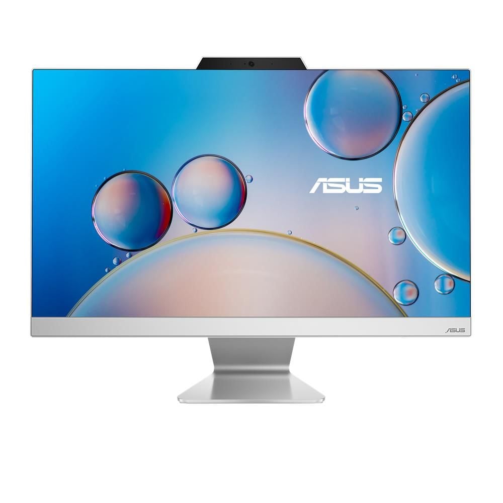 Asus A3402WBAK 23.8'' All-in-One i3-1215U 8GB 512GB SSD Beyaz