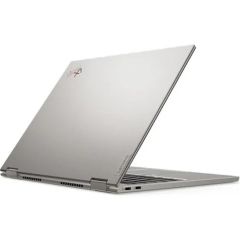 Lenovo ThinkPad X1 Yoga (20XY003RTX) i5-1135G7 8GB 256GB SSD 14'' FHD W10 Pro Notebook
