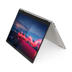 Lenovo ThinkPad X1 Yoga (20XY003RTX) i5-1135G7 8GB 256GB SSD 14'' FHD W10 Pro Notebook