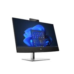 HP Pro 240 G10 All-in-One Intel Core Ultra 5 125U 8GB 512GB SSD 23.8'' FHD FreeDOS Siyah (D1ZF0ET)