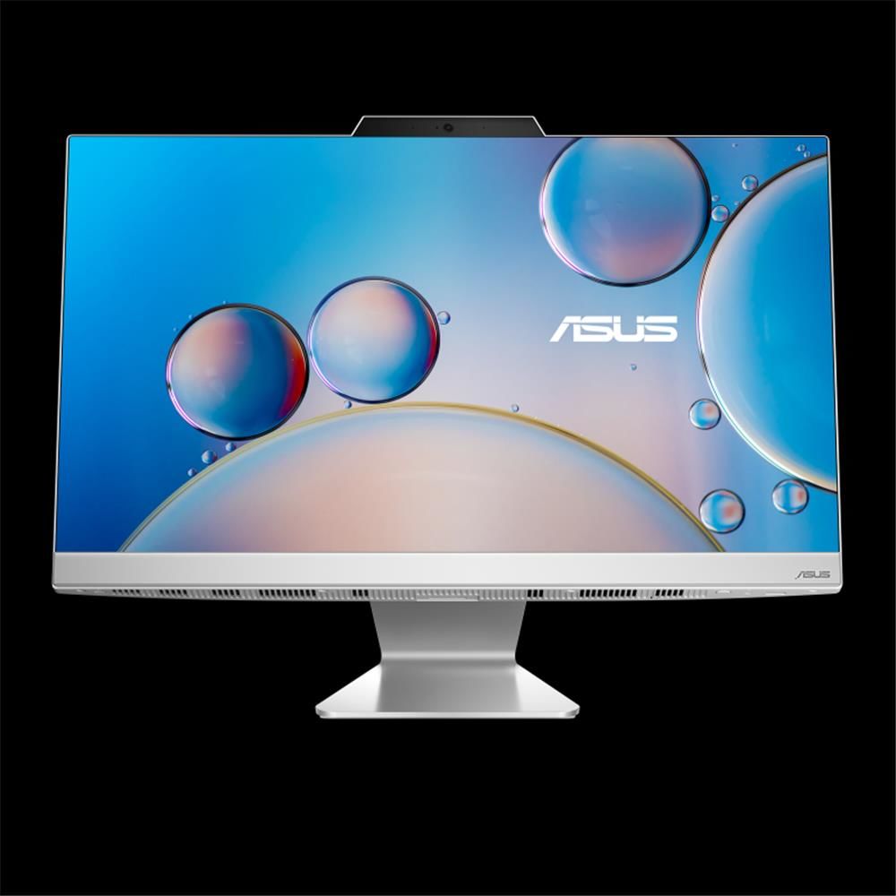 Asus A3402WBAK 23.8'' All-in-One i7-1255U 16GB 512GB SSD Beyaz