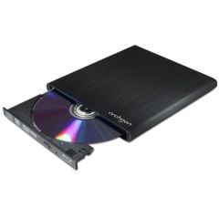 Panasonic Archgon Harici Ultra Slim USB 3.0 Blu-Ray Yazıcı