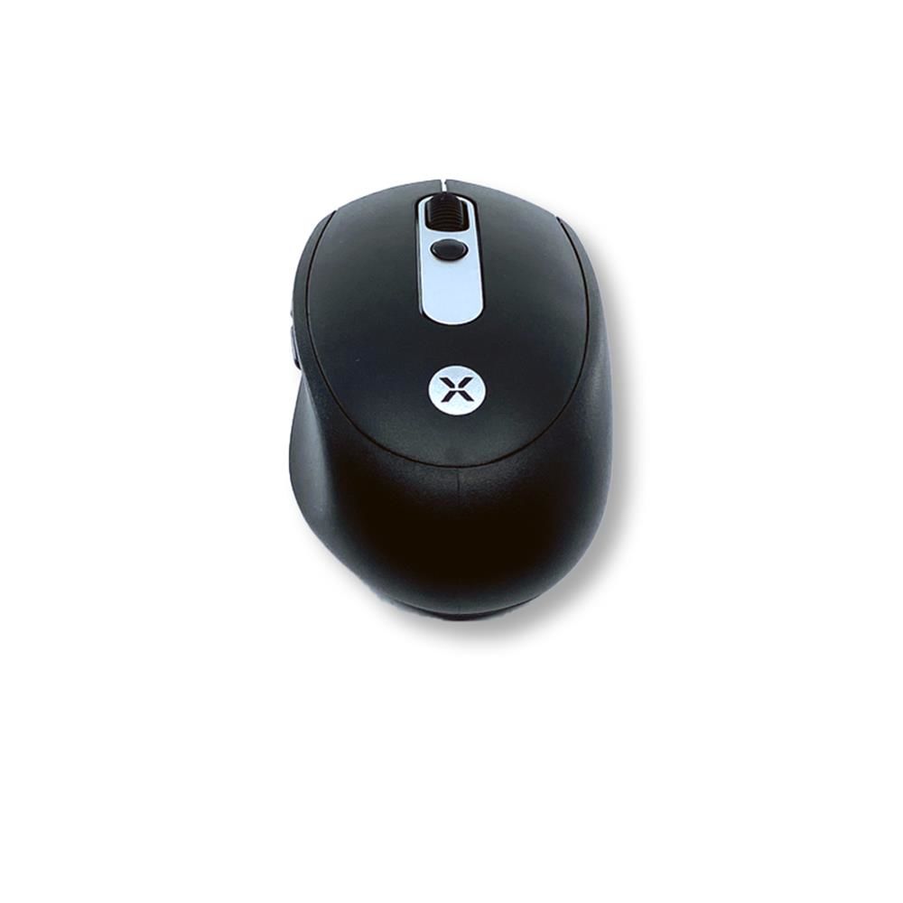 Dexim DMA0018 KJ-050 Serisi 1200 DPI 6 Tuşlu Kablosuz Mouse