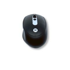 Dexim DMA0018 KJ-050 Serisi 1200 DPI 6 Tuşlu Kablosuz Mouse