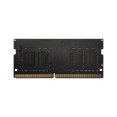 Hikvision 8GB DDR4 3200MHz 260Pin 1.2V CL22 Notebook RAM