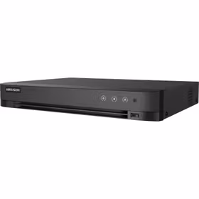 Hikvision IDS-7208HQHI-M1-T 8 Kanal  Dvr Kayıt Cihazı Acusense