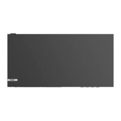 Ruijie RG-CS86-24MG4VS-UP 24-Port 5G Multi-Gigabit 460W PoE++ 4x25G SFP28 Layer 3 Yönetilebilir Switch