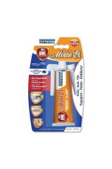 Vodaseal Monte Et Beyaz 75 gr Çok Amaçlı Montaj Yapıştırıcısı