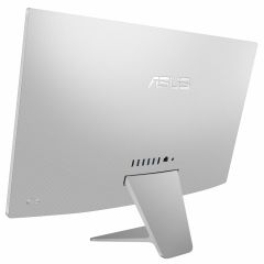 Asus V241EAK-WA168M_16 i5-1135G7 16GB 512GB SSD 23.8'' Full HD FreeDos Beyaz All-in-One Bilgisayar